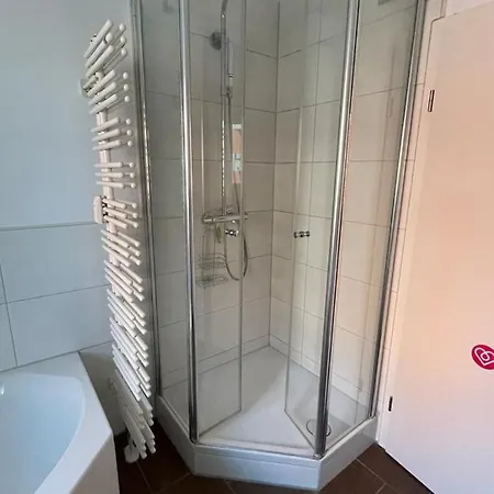 Terrassensuite 120qm *